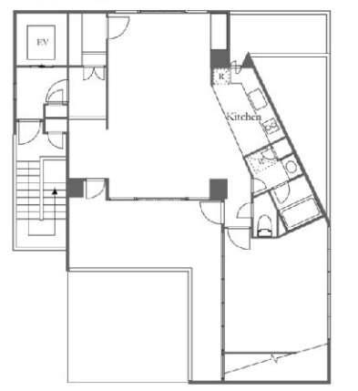 v20240704181509/fresh/room/H00102722458_1