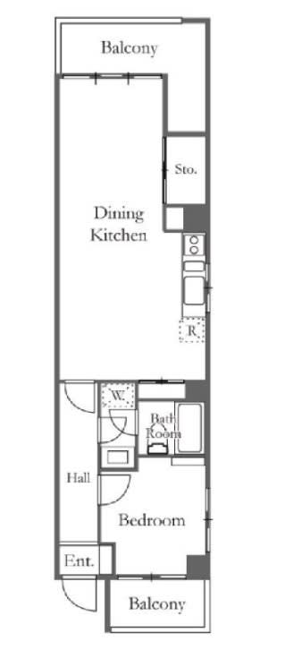 v20240704181509/fresh/room/H00102727712_1