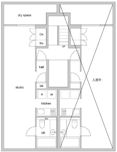 v20240704181509/fresh/room/H00102727717_1