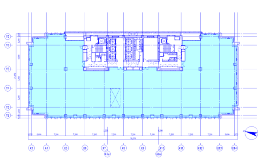 v20240704181509/fresh/room/H00102728437_1