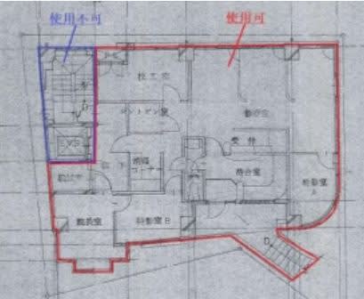 v20240704181509/fresh/room/H00102728935_1
