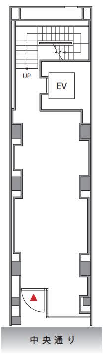 v20240704181509/fresh/room/H00102729204_1