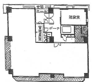 v20240704181509/fresh/room/H00102739500_1