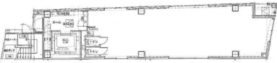 v20240704181509/fresh/room/H00102739506_1