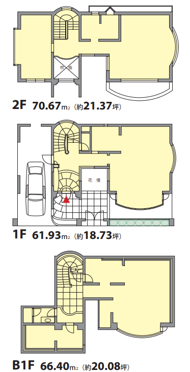 v20240704181509/fresh/room/H00102739712_1