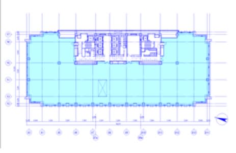 v20240704181509/fresh/room/H00102740099_1