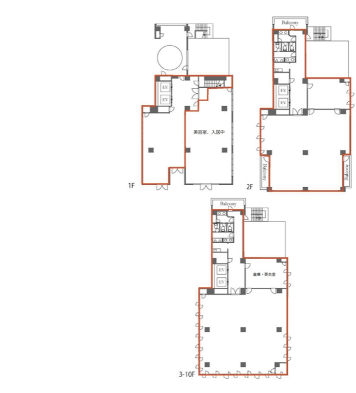 v20240704181509/fresh/room/H00102744234_1