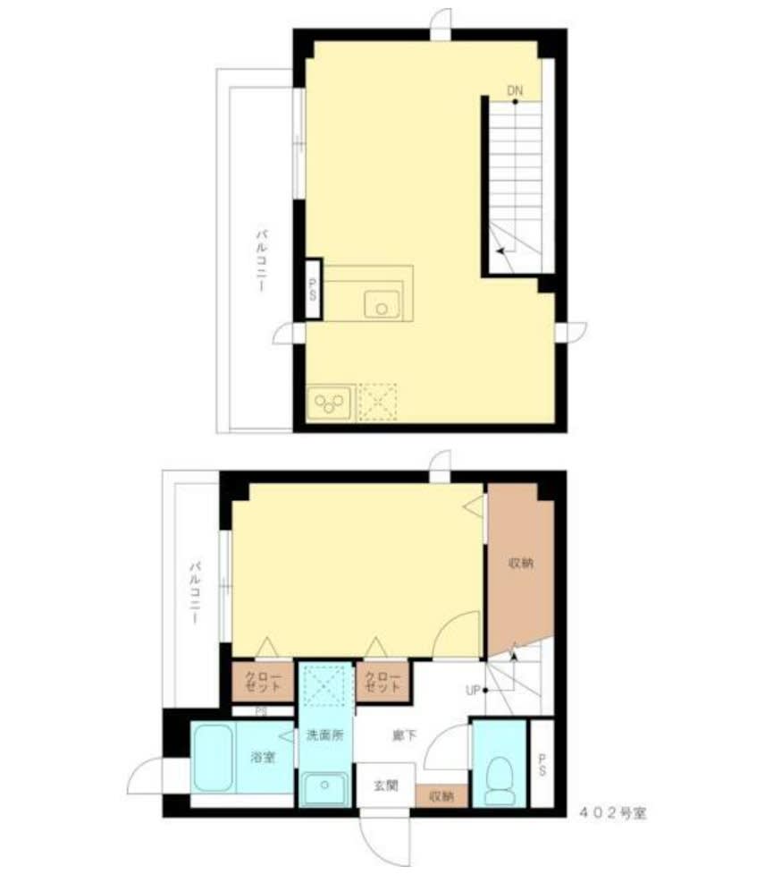 v20240704181509/fresh/room/H00102745697_1