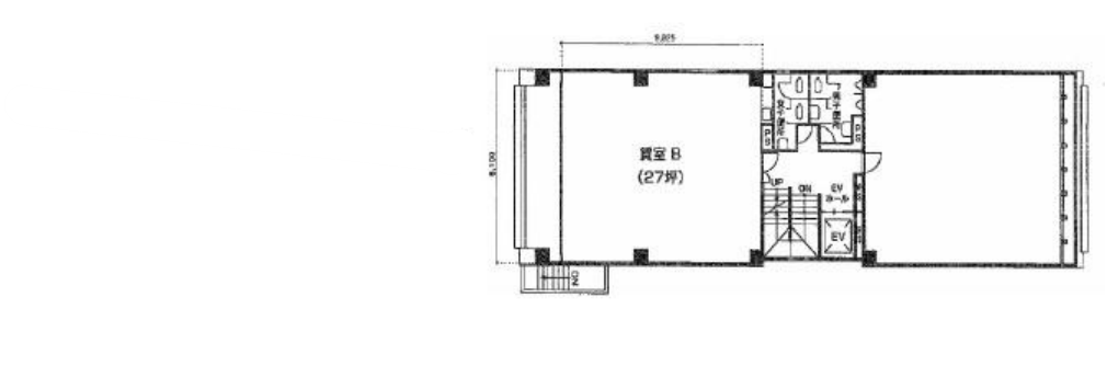 v20240704181509/fresh/room/H00102746306_1