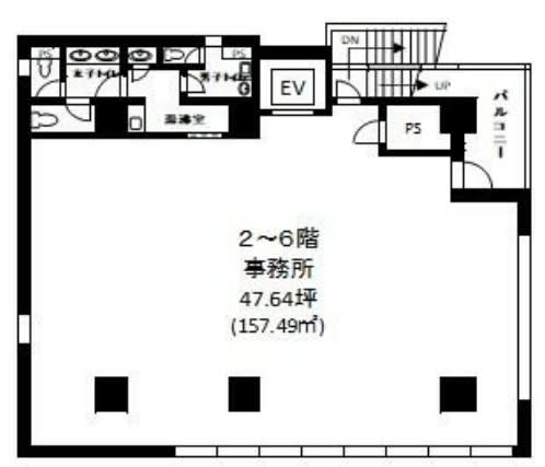 v20240704181509/fresh/room/H00102750436_1