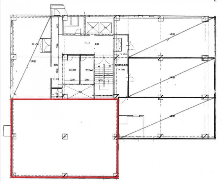 v20240704181509/fresh/room/H00102754565_1