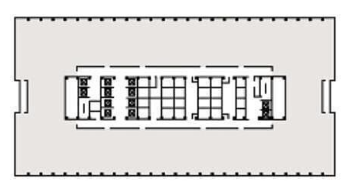 v20240704181509/fresh/room/H00102754983_1