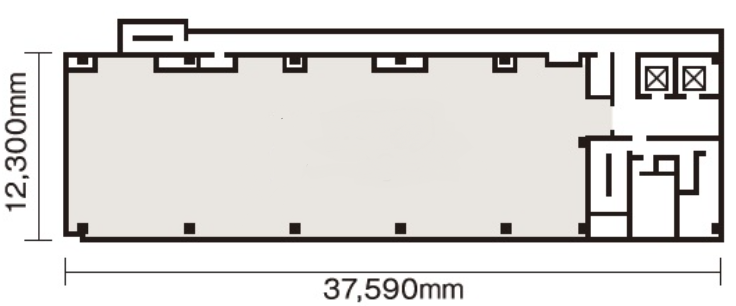 v20240704181509/fresh/room/H00102754986_1