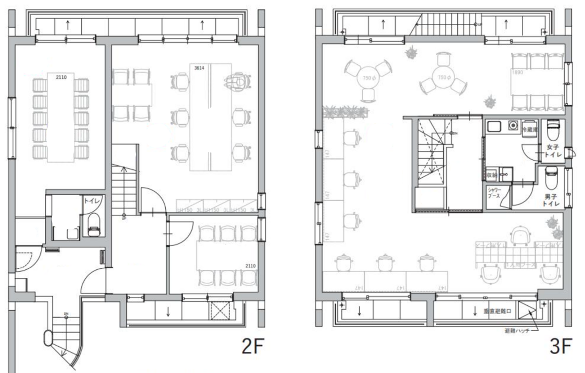 v20240704181509/fresh/room/H00102755818_1