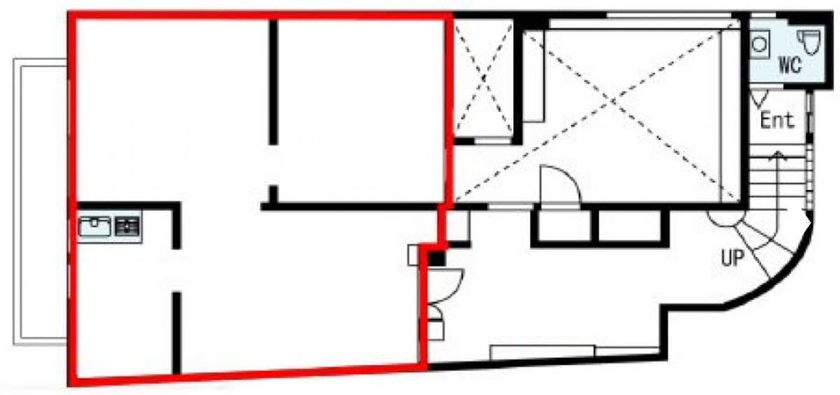 v20240704181509/fresh/room/H00102760161_1