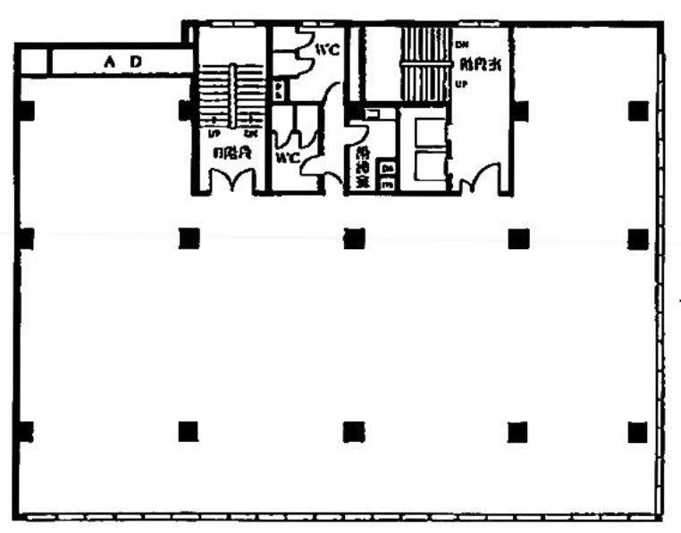v20240704181509/fresh/room/H00102760393_1