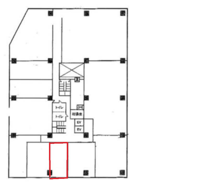 v20240704181509/fresh/room/H00102760657_1