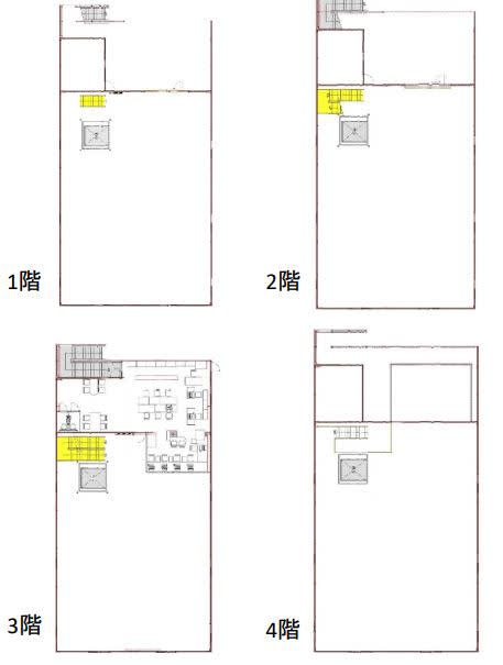 v20240704181509/fresh/room/H00102761145_1