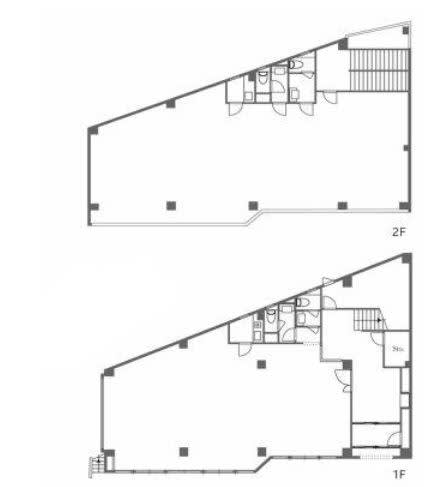v20240704181509/fresh/room/H00102763507_1