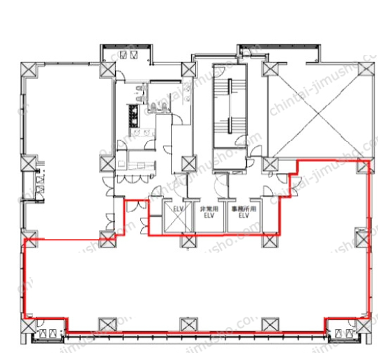 v20240704181509/fresh/room/H00102764760_1