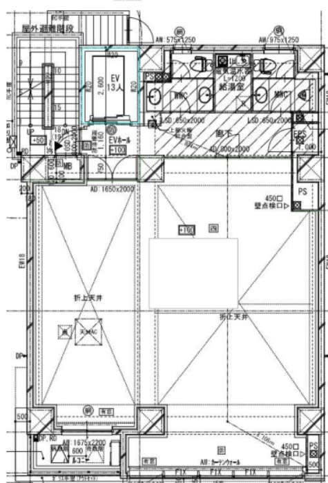 v20240704181509/fresh/room/H00102765227_1