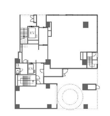 v20240704181509/fresh/room/H00102766130_1