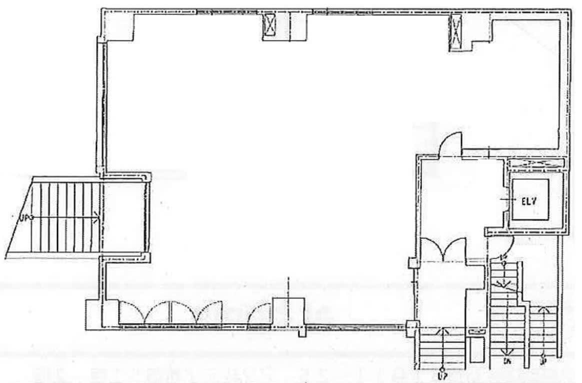 v20240704181509/fresh/room/H00102768439_1