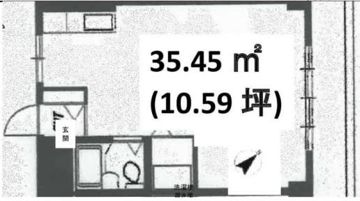 v20240704181509/fresh/room/H00102772124_1