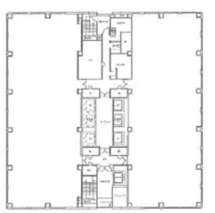 v20240704181509/fresh/room/H00102774459_1