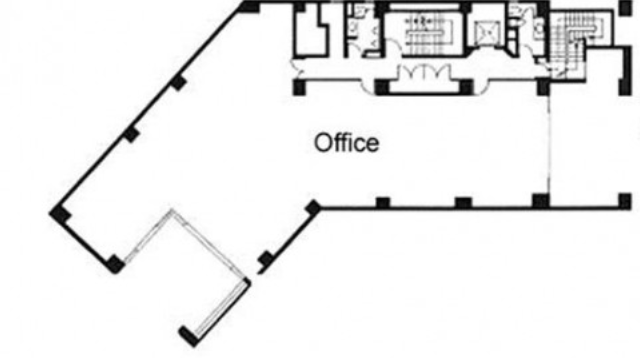 v20240704181509/fresh/room/H00102776655_1