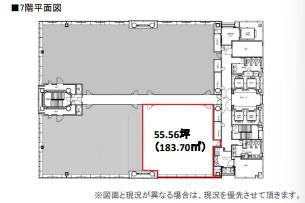 v20240704181509/fresh/room/H00102778344_1