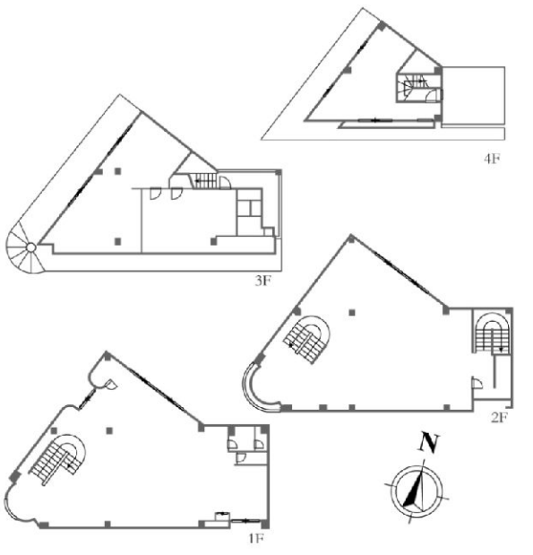 v20240704181509/fresh/room/H00102780628_1