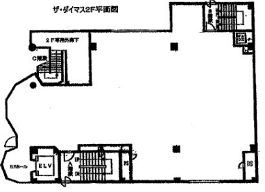 v20240704181509/fresh/room/H00102785218_1