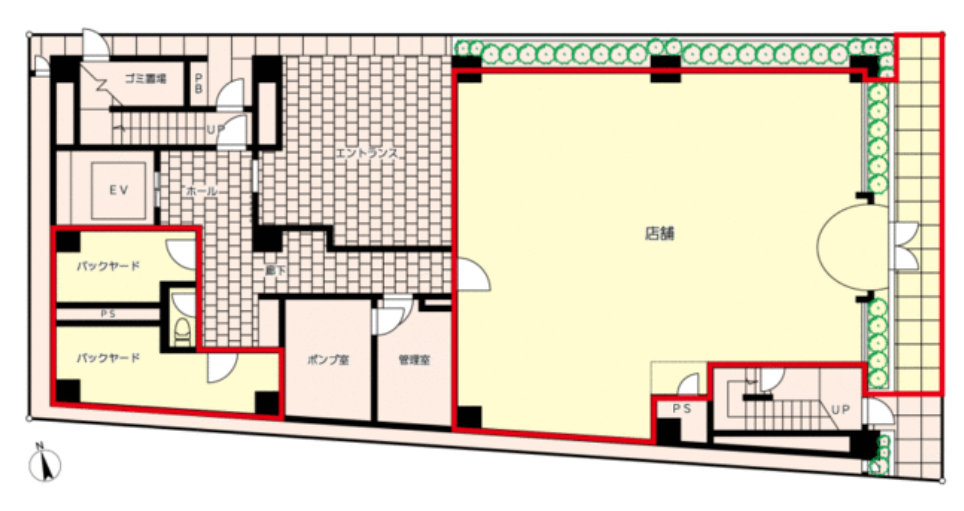 v20240704181509/fresh/room/H00102786975_1