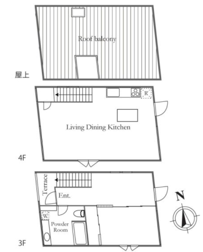 v20240704181509/fresh/room/H00102789615_1