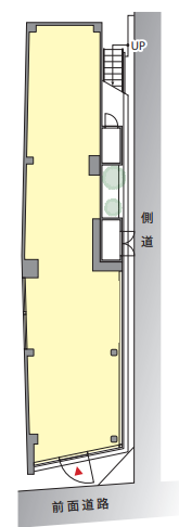 v20240704181509/fresh/room/H00102790096_1