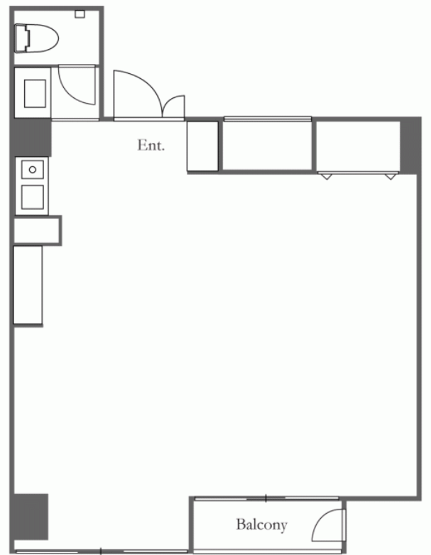 v20240704181509/fresh/room/H00103000073_1