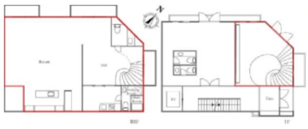 v20240704181509/fresh/room/H00103051815_1