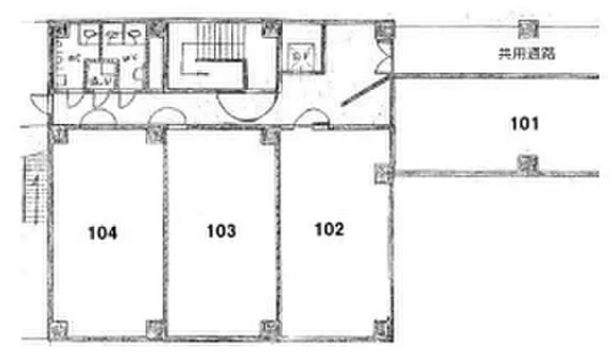v20240704181509/fresh/room/H00103053099_1