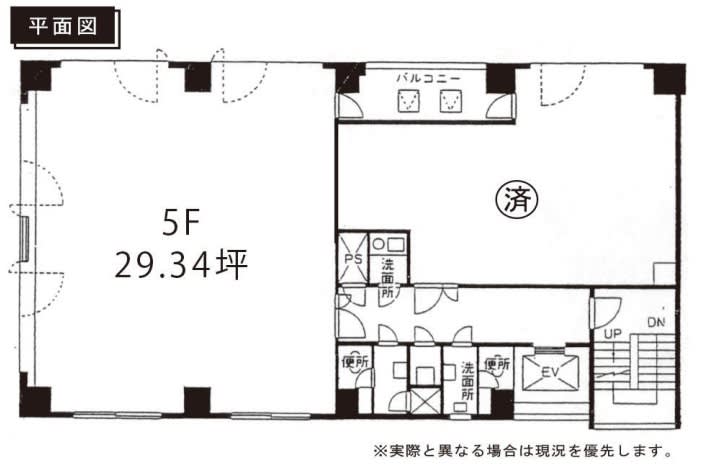 v20240704181509/fresh/room/H00103053278_1