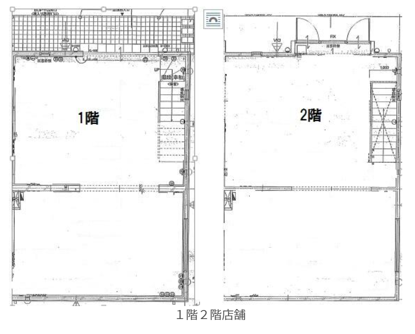 v20240704181509/fresh/room/H00103053294_1