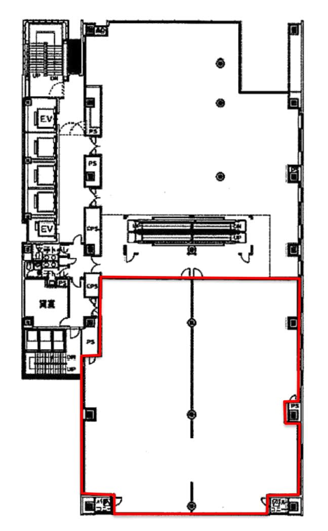 v20240704181509/fresh/room/H00103053940_1