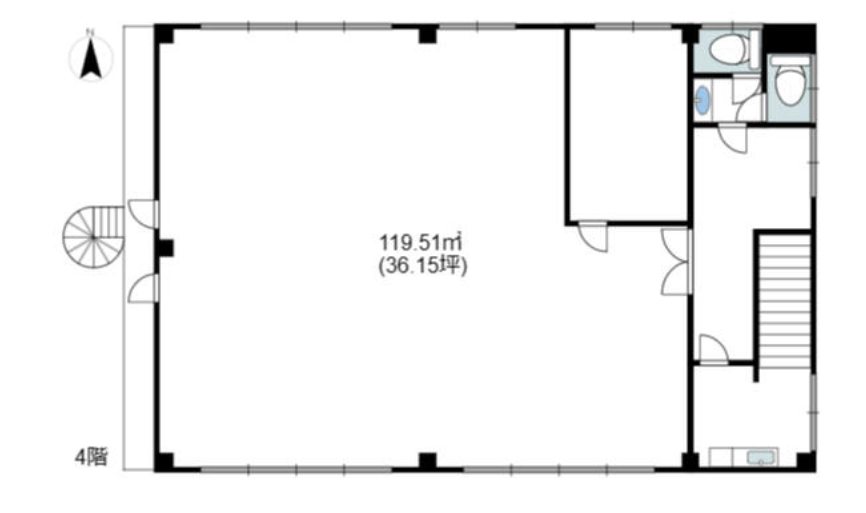 v20240704181509/fresh/room/H00103054263_1