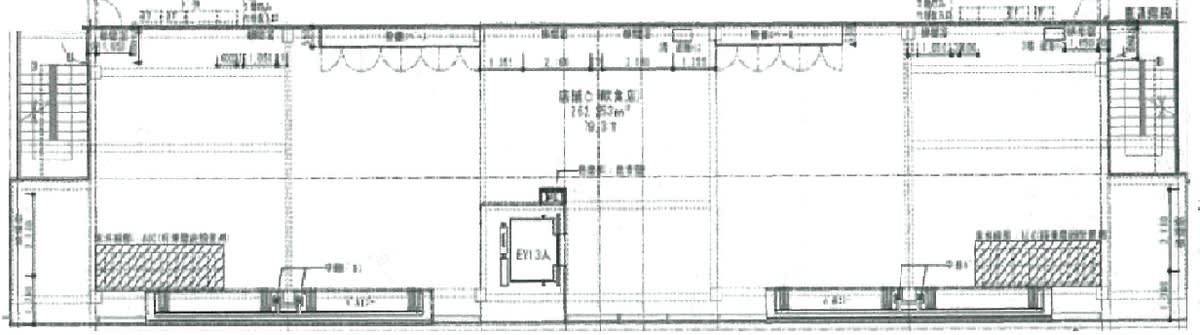 v20240704181509/fresh/room/H0012360586_1
