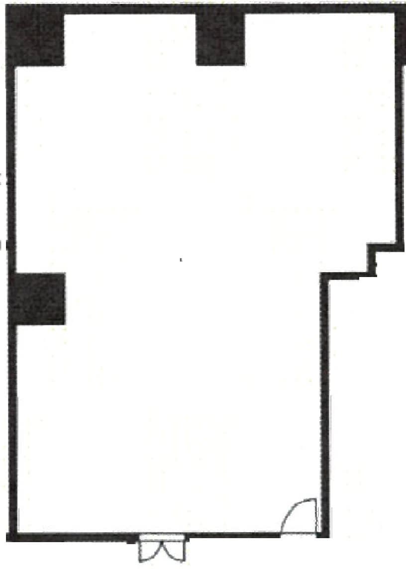 v20240704181509/fresh/room/H0012385816_1