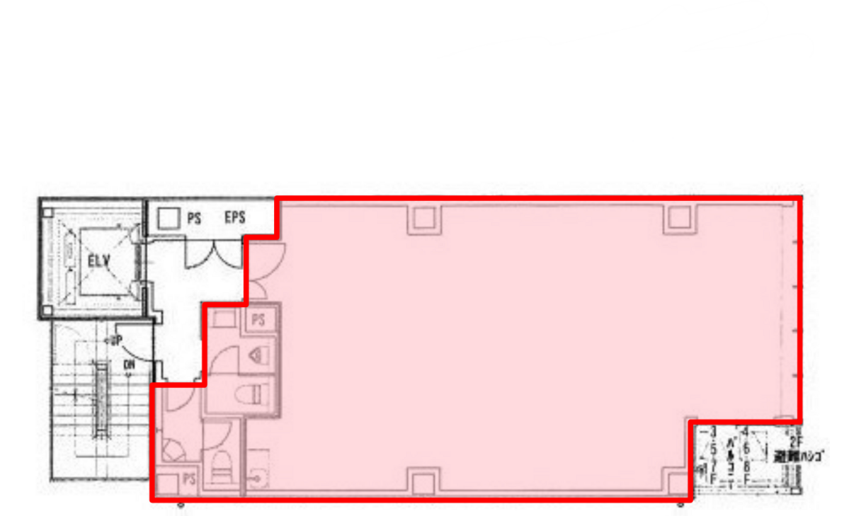 v20240704181509/fresh/room/H0012387418_1