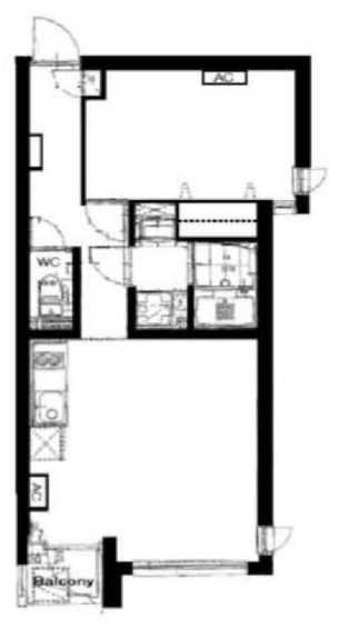 v20240704181509/fresh/room/H0012436992_1