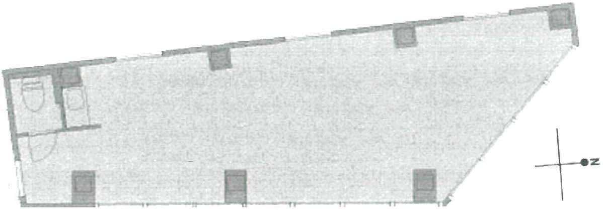 v20240704181509/fresh/room/H0012460049_1
