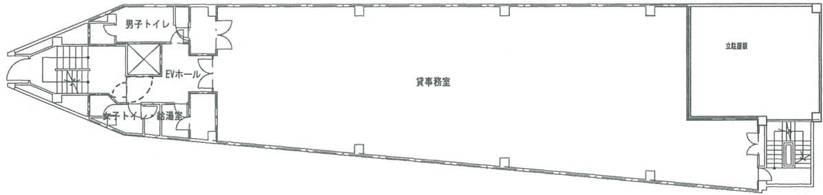 v20240704181509/fresh/room/H0012556147_1