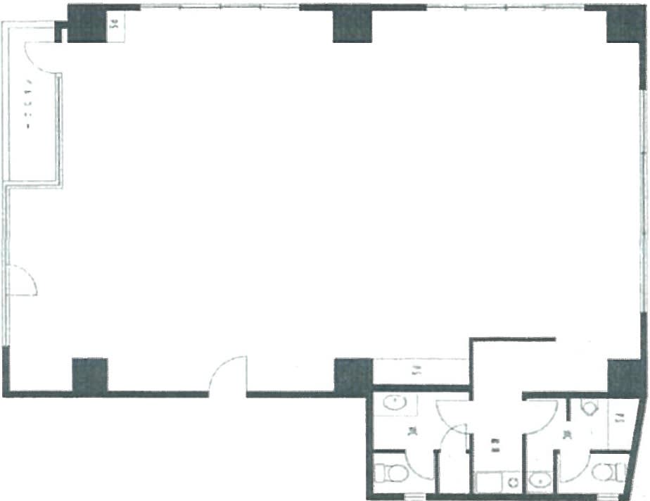 v20240704181509/fresh/room/H0012559591_1
